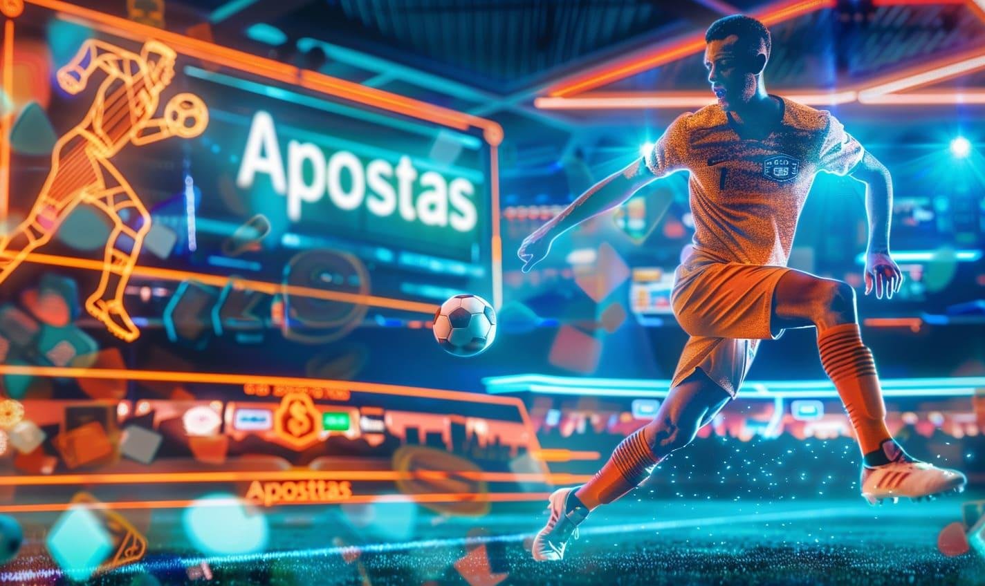 Tampilan antarmuka platform game online pasarjp di layar ponsel