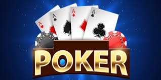 Taruhan olahraga dan live casino di pasarjp dengan tampilan mobile