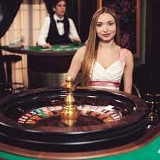 Mesin slot online penuh warna dan menarik di pasarjp